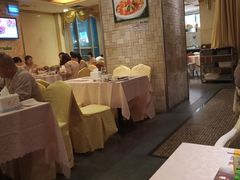 -东方雅典水疗美食汇(金海岸大厦店)