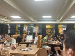 -百福麵家(新馬路店)