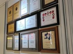 -城南往事(滨江世茂店)