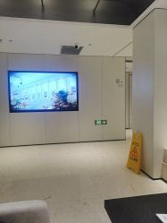 点击看大图 -上海时光整形外科医院
