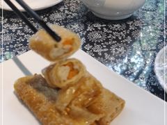 -苏州人家(锦溪镇店)