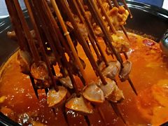 -五味缘小郡肝串串香(中国铁建广场店)