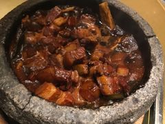 -金百万烤鸭店(马甸店)