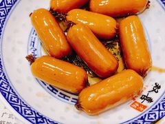 -双喜老铺(人民广场店)