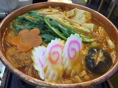 -将太无二·北美传奇寿司(瑞士公寓店)