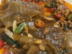 -胡师傅三下锅(汽车站店)