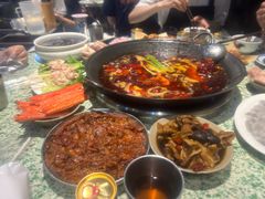 -五里关火锅(牛市口店)