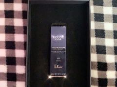 -Dior(海信广场店)