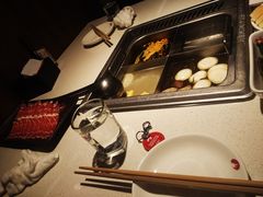 -海底捞火锅(杭州萧山宝龙广场店)