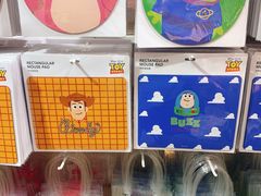 -名创优品(天河区正佳广场二店)