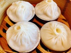 -滋粥楼·顺德菜海鲜茶点(方舟店)