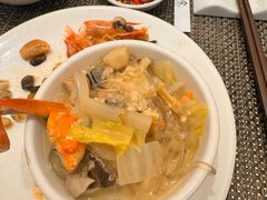 -冠发大酒店