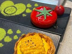 -海底捞火锅(天一广场亚细亚店)
