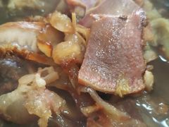 -赵家牛肉砂锅(台西三路店)