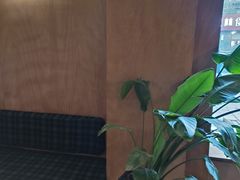 -仁义涵西餐·咖啡(中华巴洛克店)