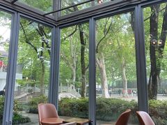 -星巴克(西湖天地店)