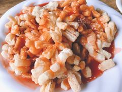 -蜀门客栈(剑门关景区店)