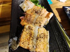 -葉家.焼鳥.居酒屋(惠利街店)