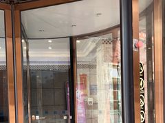门面-澜悦港海鲜体验主题餐厅