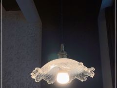 -侘寂甜品(自取店)