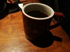 -T館·花园艺术餐厅