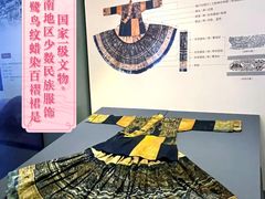 -贵州省博物馆(新馆)