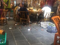 -巴人堂(女儿城店)