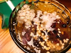 -望湘园·湖南菜(宏伊店)