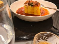 -泓0871臻选云南菜·味庄
