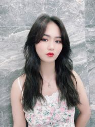 -YDO SALON