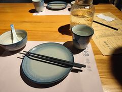 -荣小馆(杭州大厦店)
