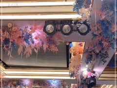 -香园楼(钻石路店)