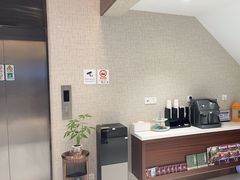-TSK齿科德申会口腔门诊·联洋诊所
