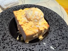 -华阳时光吧餐厅(华阳广场国际大饭店)