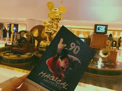 -VENCHI 闻绮(北京国贸商城店)