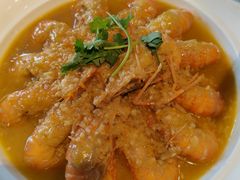 -太太满庭芳(胜利路店)