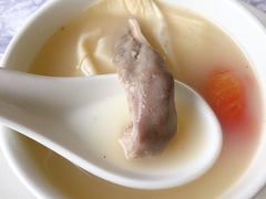 -盆满钵满·国家非遗传承(云台店)