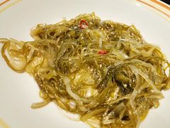-萨莉亚意式餐厅(莲花国际广场店)
