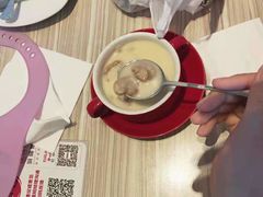 -必胜客(大坪英利店)