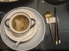 -江南雅厨(李公堤店)