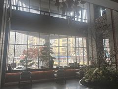 -浅深Cheersum(曹杨店)
