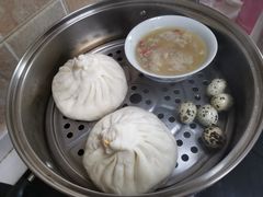 -白玉兰食品(汇联商厦店)