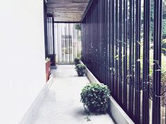 -厦门华轩里山海间酒店(原乐雅无垠酒店)