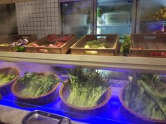 -万达广场(东莞厚街店)