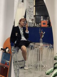 -HANYI韩艺形象店