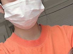 -爱的果实月嫂育婴师(世纪东方店)