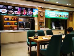 -紫光园·烤鸭(吕家营店)