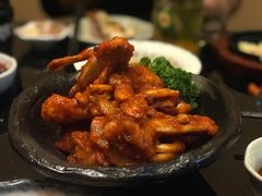 -真剑日本料理·铁板烧(贵州路店)
