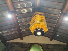 -印巷里主题餐厅(马鞍山店)