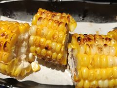 -木屋烧烤(上梅林店)